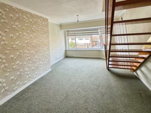 Lounge- click for photo gallery